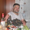 Сергей Крайнов, 49, Россия, Южно-Сахалинск