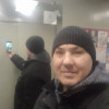 Владимир, 40, Россия, Чебоксары