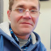 Андрей, 49, Россия, Сергиев Посад