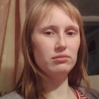 Дарья, Россия, Ижевск, 29 лет