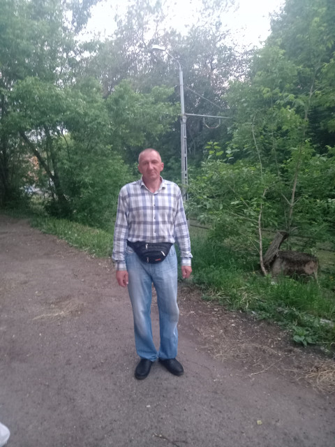 Сергей, Россия, Томск. Фото на сайте ГдеПапа.Ру