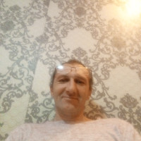 Сергей, Россия, Томск, 48 лет