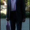 Сергей, 50, Россия, Томск