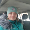 Инна, 48, Россия, Подольск
