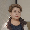 Евгения, 43, Россия, Минусинск