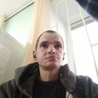 Алексей, Россия, Ачинск, 40 лет