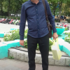 Станислав, Россия, Волгоград, 43