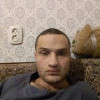 Виталий Султанян, 40, Россия, Ростов-на-Дону