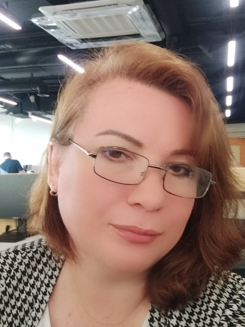 Наталья, Санкт-Петербург, 47 лет, 1 ребенок. Люблю путешествовать, кино, театры, фестивали. 