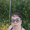 Иришка, Россия, Москва, 43