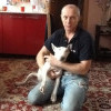Юрий, 60, Россия, Москва