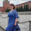Александра, 39, Россия, Тольятти