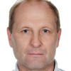 Олег, 56, Россия, Волгоград