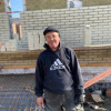Василий, Россия, Азов, 55