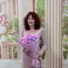 Ирина, 51, Россия, Киров