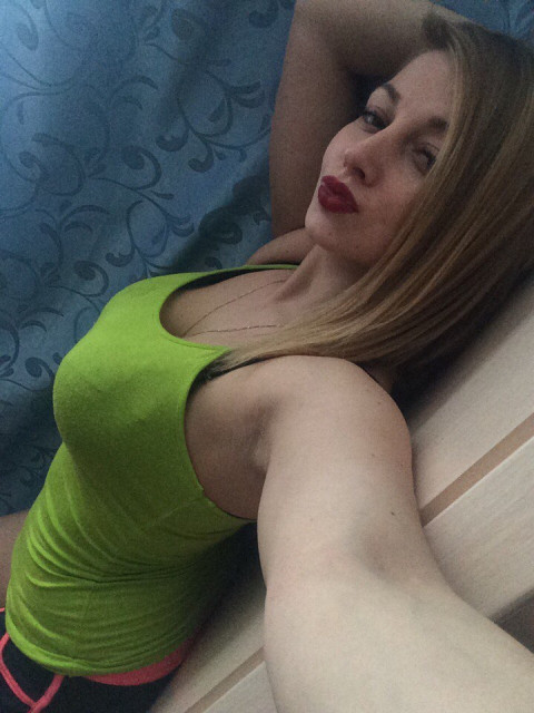 Василиса, Россия, Москва. Фото на сайте ГдеПапа.Ру