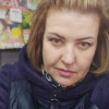 Татьяна, Россия, Санкт-Петербург. Фотография 1302302