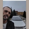 Сергей, Россия, Строитель, 41