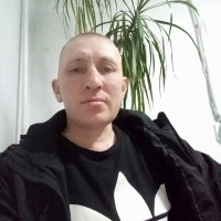 Александр Иванов, Россия, Ижевск, 40 лет