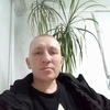 Александр Иванов, 40, Россия, Ижевск