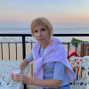 Ольга, Турция, Стамбул, 59 лет