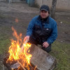 Андрей, Украина, Мелитополь, 50