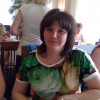 Наталья, Россия, Челябинск, 44
