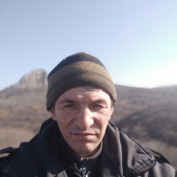 Александр, Россия, Пятигорск, 40 лет