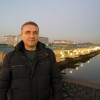 Александр, Россия, Ногинск, 43