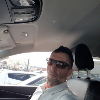 Сергей, Россия, Красноярск, 66 лет