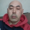 Кайрат, 52, Россия, Москва