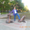 Дмитрий, Россия, Челябинск. Фотография 1303304