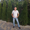 Виктор, 46, Россия, Симферополь