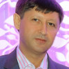 Руслан, Узбекистан, Ташкент, 48 лет