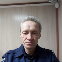 Алексей, Россия, Талица, 49 лет
