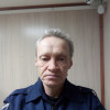 Алексей, Россия, Талица, 49