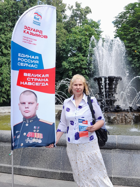 Ирина, Россия, Москва, 48 лет. СРОЧНО! Я ищу хорошего ДОСТОЙНОГО русского мужчину( мужа) из Москвы. ОБЕСПЕЧЕННАЯ СЕМЬЯ!!! ( высоког