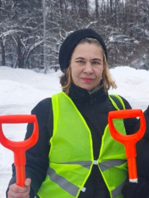 Ирина, Россия, Москва, 47 лет. Я ищу хорошего ДОСТОЙНОГО русского мужчину( мужа) из Москвы. ОБЕСПЕЧЕННАЯ СЕМЬЯ!!! ( высокого роста)