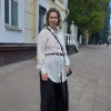Ирина, Россия, Москва, 46