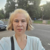 Ирина, 46, Россия, Москва