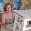 Ирина, 47, Россия, Москва
