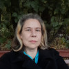Ирина, 48, Россия, Москва