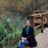 Ирина (Россия, Москва)