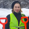 Ирина, 47, Россия, Москва