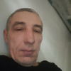 Вячеслав, 49, Россия, Покров