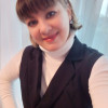 Алсу, 35, Россия, Казань