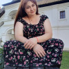 Катерина, Россия, Лыткарино, 33