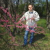 Евгений, Украина, Кривой Рог, 34