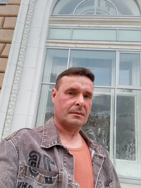 Александр, Россия, Москва. Фото на сайте ГдеПапа.Ру