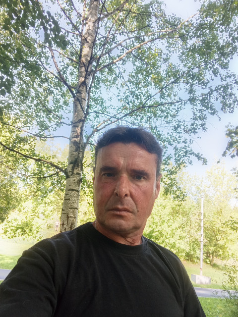 Александр, Россия, Москва. Фото на сайте ГдеПапа.Ру